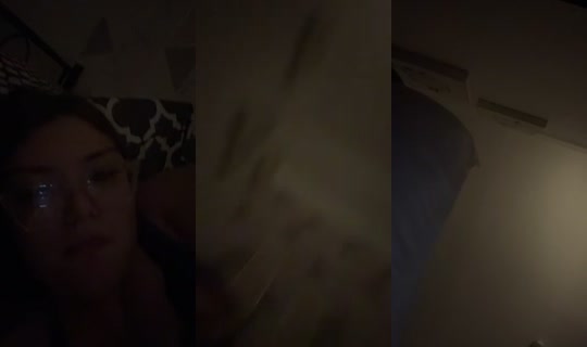 abigail0ox TikTok Live — Aug 5, 2026, 9:29 PM