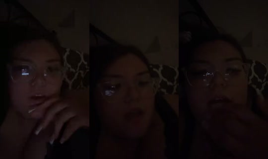 abigail0ox TikTok Live — Aug 5, 2026, 10:28 PM