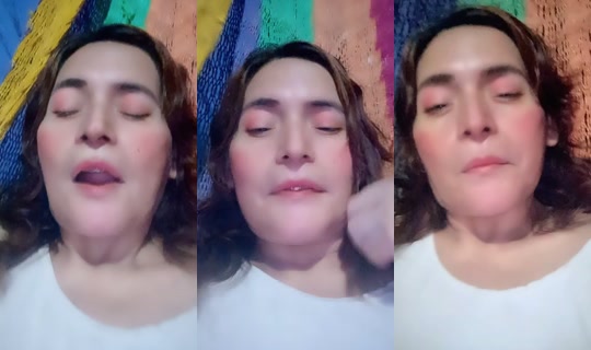 abigail60013 TikTok Live — Jul 29, 2026, 12:13 AM