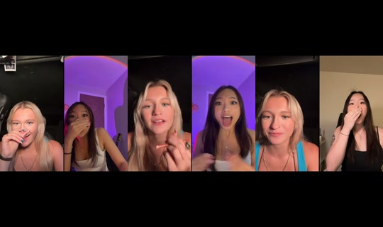 abigailrenn TikTok Live — Jul 11, 2026, 2:51 AM