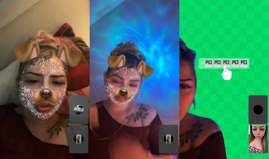 abigailsarmiento188 TikTok Live — Jul 14, 2026, 12:02 AM