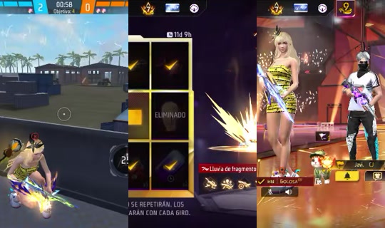 abigailsarmiento188 TikTok Live — Jul 15, 2026, 7:40 PM