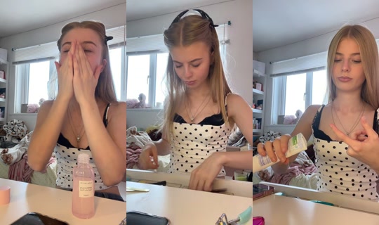 abii1x TikTok Live — Sep 11, 2026, 3:29 PM