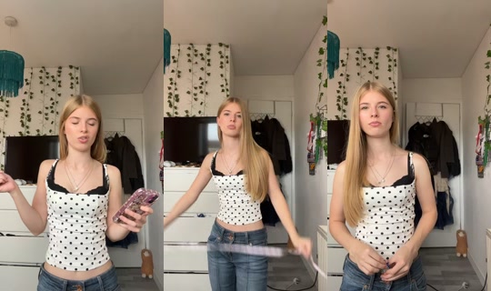 abii1x TikTok Live — Sep 11, 2026, 4:19 PM