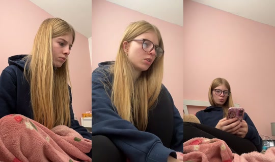 abii1x TikTok Live — Sep 12, 2026, 12:06 PM