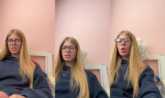 abii1x TikTok Live — Sep 12, 2026, 12:42 PM
