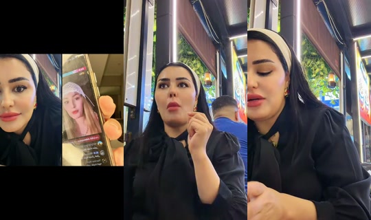 abircleopatre TikTok Live — Aug 20, 2026, 10:18 PM