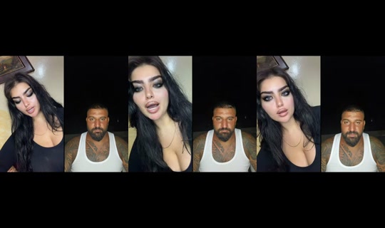 abiro__2001 TikTok Live — Jul 14, 2026, 8:51 PM