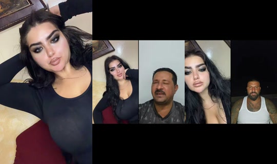 abiro__2001 TikTok Live — Jul 14, 2026, 9:26 PM