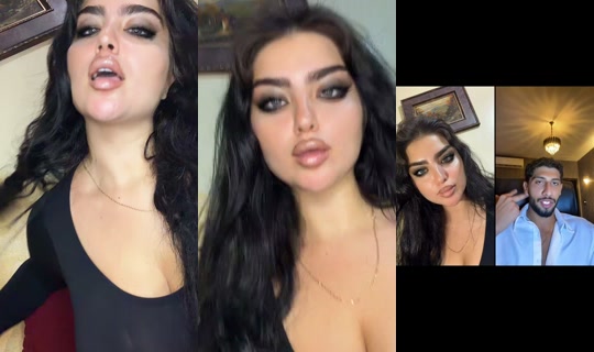 abiro__2001 TikTok Live — Jul 14, 2026, 11:27 PM