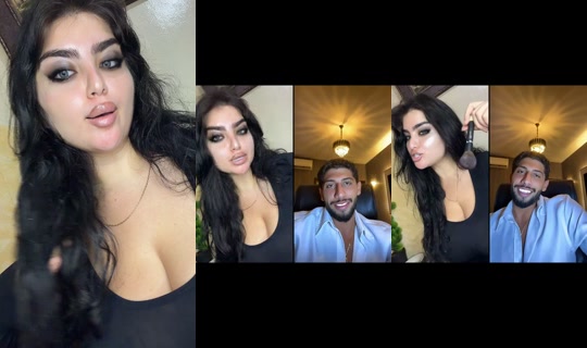 abiro__2001 TikTok Live — Jul 15, 2026, 12:34 AM