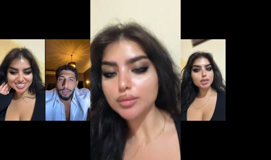 abiro__2001 TikTok Live — Jul 15, 2026, 1:22 AM