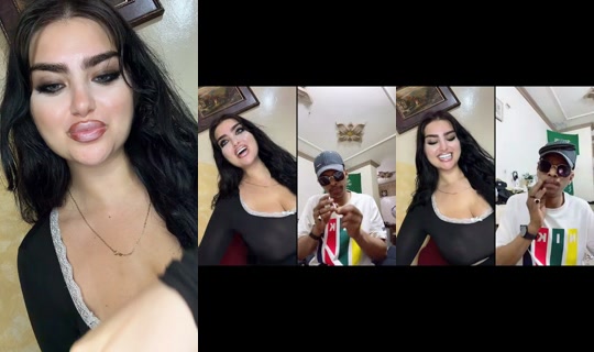 abiro__2001 TikTok Live — Jul 15, 2026, 8:24 PM