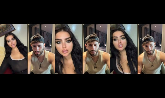 abiro__2001 TikTok Live — Jul 15, 2026, 9:41 PM