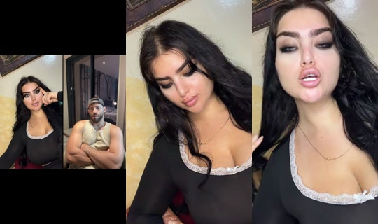 abiro__2001 TikTok Live — Jul 15, 2026, 10:01 PM