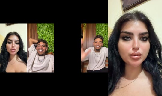 abiro__2001 TikTok Live — Jul 16, 2026, 1:20 AM