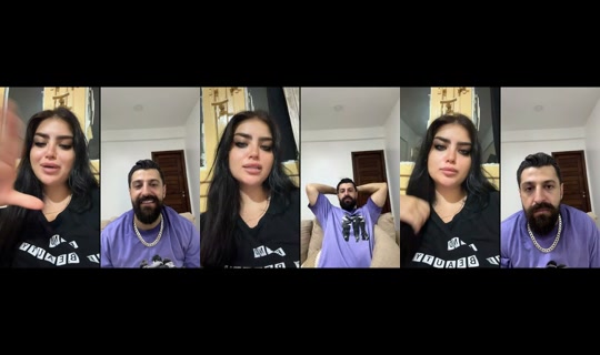 abiro__2001 TikTok Live — Jul 30, 2026, 10:39 PM