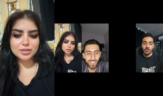 abiro__2001 TikTok Live — Jul 30, 2026, 11:19 PM