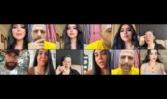 abiro__2001 TikTok Live — Jul 31, 2026, 2:54 PM