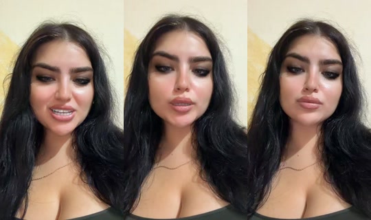 abiro__2001 TikTok Live — Jul 31, 2026, 9:21 PM