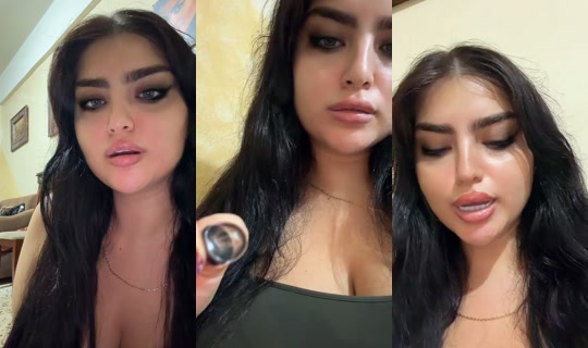 abiro__2001 TikTok Live — Jul 31, 2026, 10:47 PM