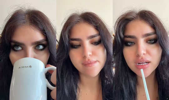 abiro__2001 TikTok Live — Aug 2, 2026, 11:13 AM