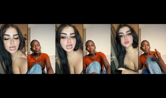 abiro__2001 TikTok Live — Aug 28, 2026, 4:49 PM