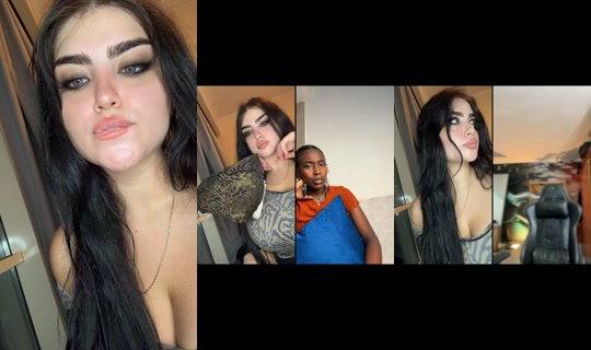 abiro__2001 TikTok Live — Aug 28, 2026, 5:25 PM