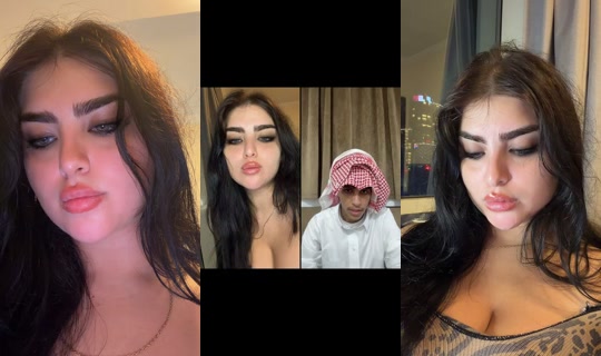 abiro__2001 TikTok Live — Aug 28, 2026, 6:03 PM