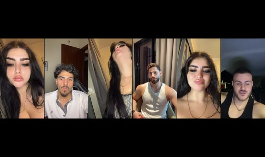 abiro__2001 TikTok Live — Aug 28, 2026, 6:53 PM