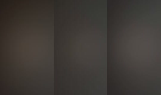 abiro__2001 TikTok Live — Aug 29, 2026, 10:53 AM