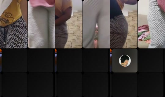 abiti883 TikTok Live — Jul 15, 2026, 6:37 PM