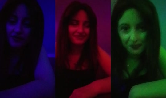 abiye462 TikTok Live — Jul 11, 2026, 10:05 PM