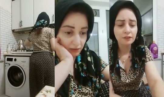 abiye462 TikTok Live — Jul 12, 2026, 9:00 PM