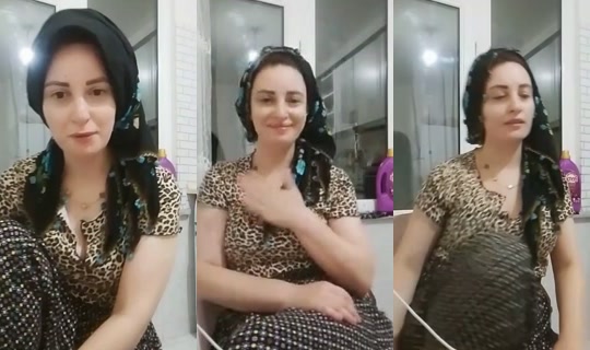 abiye462 TikTok Live — Jul 12, 2026, 9:51 PM