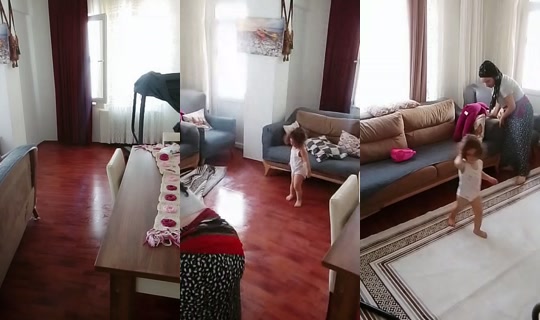abiye462 TikTok Live — Jul 13, 2026, 10:36 AM