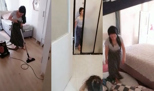 abiye462 TikTok Live — Jul 13, 2026, 11:18 AM