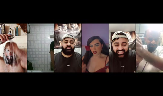 abo.rayan.komidy.0 TikTok Live — Aug 1, 2026, 8:28 PM