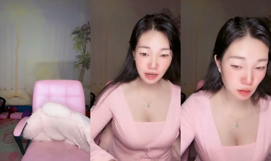 abooqjpcj465wa TikTok Live — Jul 12, 2026, 2:38 PM