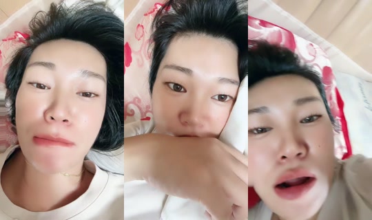 abooqjpcj465wa TikTok Live — Jul 13, 2026, 7:44 AM