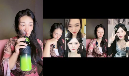 abooqjpcj465wa TikTok Live — Jul 13, 2026, 2:24 PM
