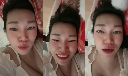 abooqjpcj465wa TikTok Live — Jul 14, 2026, 4:00 PM