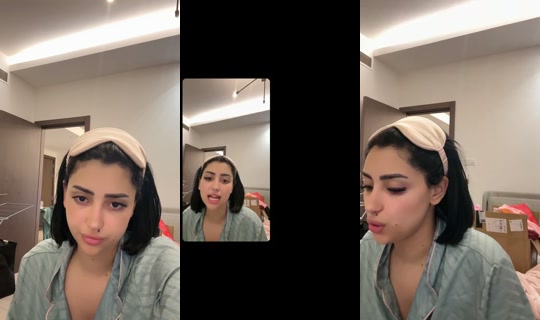 aboura1360 TikTok Live — Jul 15, 2026, 5:39 PM