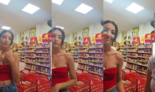 abrahambadu TikTok Live — Jul 23, 2026, 6:51 PM
