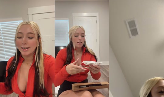..abree TikTok Live — Aug 29, 2026, 7:53 PM
