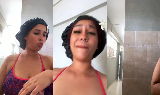 abreueira7 TikTok Live — Aug 11, 2026, 2:21 PM