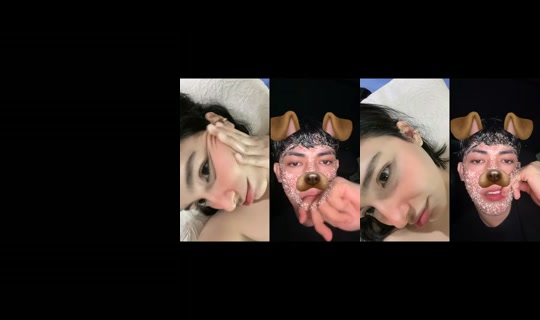 abrilariana10 TikTok Live — Jul 26, 2026, 6:41 AM