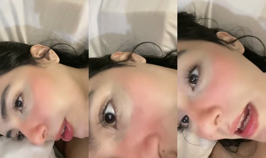 abrilariana10 TikTok Live — Jul 29, 2026, 11:28 PM
