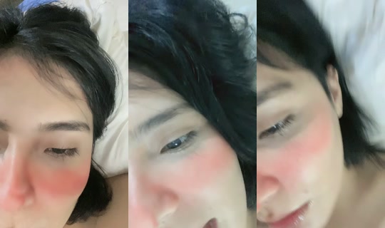 abrilariana10 Recorded on Aug 1, 2026, 5:12 AM