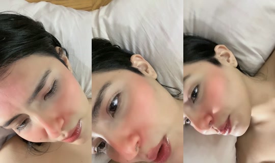 abrilariana10 TikTok Live — Aug 17, 2026, 7:22 PM